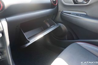 Hyundai Kona 2019 Style|Leather Upholstery|Clima|Rear Camera|Alu|Apple-Android-thumb-42