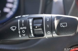 Hyundai Kona 2019 Style|Leather Upholstery|Clima|Rear Camera|Alu|Apple-Android-thumb-24