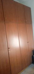 Ντουλάπα-thumb-2