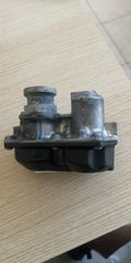 ΒΑΛΒΙΔΑ EGR VALEO ΑΠΟ MERCEDES C 180 1.6-thumb-1