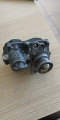 ΒΑΛΒΙΔΑ EGR VALEO ΑΠΟ MERCEDES C 180 1.6-thumb-2