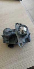 ΒΑΛΒΙΔΑ EGR VALEO ΑΠΟ MERCEDES C 180 1.6-thumb-3