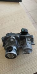 ΒΑΛΒΙΔΑ EGR VALEO ΑΠΟ MERCEDES C 180 1.6-thumb-4