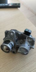 ΒΑΛΒΙΔΑ EGR VALEO ΑΠΟ MERCEDES C 180 1.6-thumb-5
