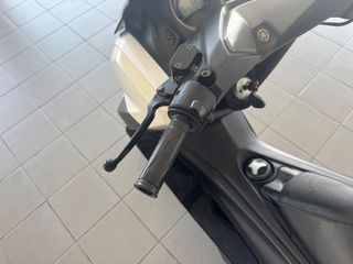 Yamaha NMAX 155 2019 2019 15PS!-thumb-8