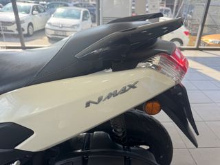 Yamaha NMAX 155 2019 2019 15PS!-thumb-10