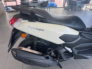 Yamaha NMAX 155 2019 2019 15PS!-thumb-11