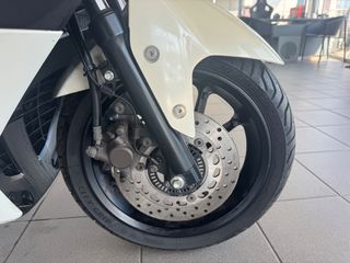 Yamaha NMAX 155 2019 2019 15PS!-thumb-12