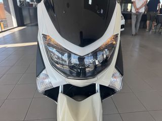 Yamaha NMAX 155 2019 2019 15PS!-thumb-13