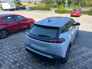 Peugeot 2008 2025 STYLE-thumb-9