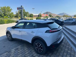 Peugeot 2008 2025 STYLE-thumb-10