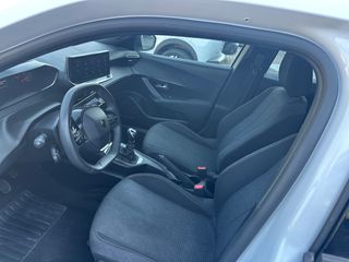 Peugeot 2008 2025 STYLE-thumb-12