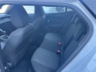 Peugeot 2008 2025 STYLE-thumb-14