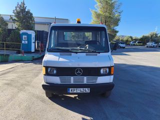 Ανατροπή Mercedes-Benz 1992 410D-thumb-2