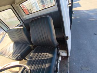 Ανατροπή Mercedes-Benz 1992 410D-thumb-7