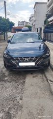Hyundai i 30 2024 FASTBACK DISTINCTIVE