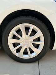 Opel Corsa 2021 1.5 DIESEL EDITION-thumb-3
