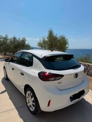 Opel Corsa 2021 1.5 DIESEL EDITION-thumb-4
