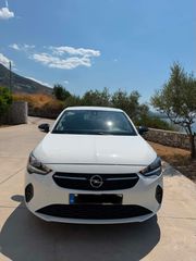 Opel Corsa 2021 1.5 DIESEL EDITION-thumb-5