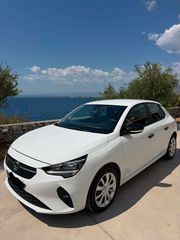 Opel Corsa 2021 1.5 DIESEL EDITION-thumb-6