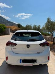 Opel Corsa 2021 1.5 DIESEL EDITION-thumb-7