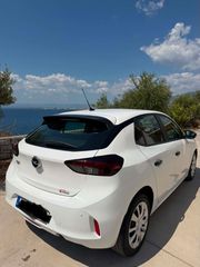 Opel Corsa 2021 1.5 DIESEL EDITION-thumb-9