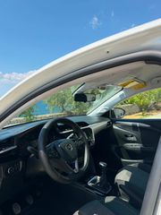 Opel Corsa 2021 1.5 DIESEL EDITION-thumb-10