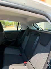 Opel Corsa 2021 1.5 DIESEL EDITION-thumb-11