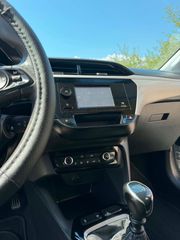 Opel Corsa 2021 1.5 DIESEL EDITION-thumb-12