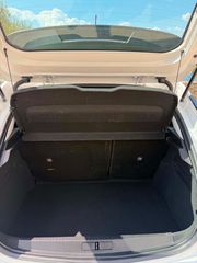 Opel Corsa 2021 1.5 DIESEL EDITION-thumb-13