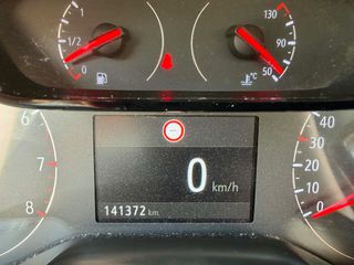Opel Corsa 2021 1.5 DIESEL EDITION-thumb-14