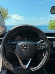 Opel Corsa 2021 1.5 DIESEL EDITION-thumb-15