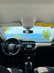 Opel Corsa 2021 1.5 DIESEL EDITION-thumb-16