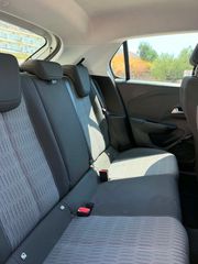 Opel Corsa 2021 1.5 DIESEL EDITION-thumb-17
