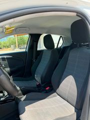 Opel Corsa 2021 1.5 DIESEL EDITION-thumb-18