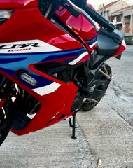 Honda CBR 650 2024-thumb-4