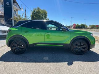 Opel Mokka 2023 irmscher-thumb-1