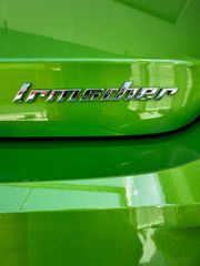 Opel Mokka 2023 irmscher-thumb-2
