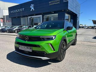 Opel Mokka 2023 irmscher-thumb-3