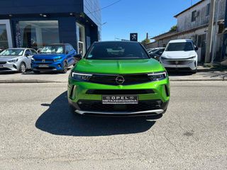 Opel Mokka 2023 irmscher-thumb-4