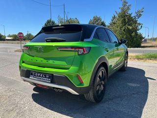 Opel Mokka 2023 irmscher-thumb-6