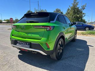 Opel Mokka 2023 irmscher-thumb-7