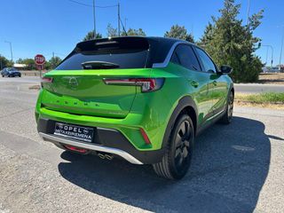 Opel Mokka 2023 irmscher-thumb-9