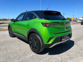 Opel Mokka 2023 irmscher-thumb-10