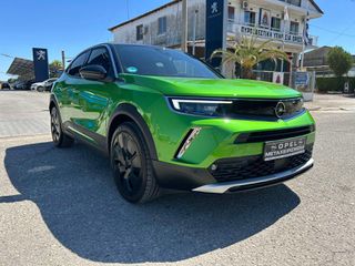 Opel Mokka 2023 irmscher-thumb-11