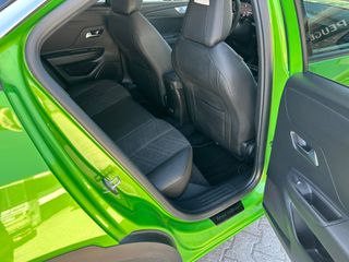 Opel Mokka 2023 irmscher-thumb-12