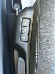 Opel Mokka 2023 irmscher-thumb-13
