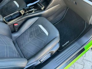 Opel Mokka 2023 irmscher-thumb-15