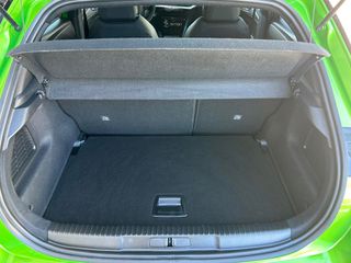 Opel Mokka 2023 irmscher-thumb-16