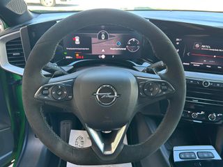 Opel Mokka 2023 irmscher-thumb-17